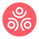 Comeet Sourcing for Chrome  screen for extension Chrome web store in OffiDocs Chromium