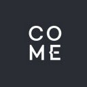 COMEMO投稿用プラグイン  screen for extension Chrome web store in OffiDocs Chromium