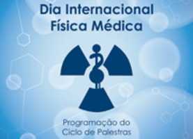 Free download comemoracao-fisica-medica free photo or picture to be edited with GIMP online image editor