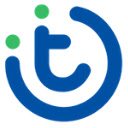 Comentarios de Accesibilidad  screen for extension Chrome web store in OffiDocs Chromium