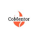 CoMentor  screen for extension Chrome web store in OffiDocs Chromium