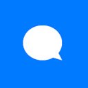 Comentários  screen for extension Chrome web store in OffiDocs Chromium