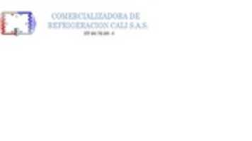Free download comercializadora free photo or picture to be edited with GIMP online image editor
