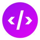 Cometa Builder  screen for extension Chrome web store in OffiDocs Chromium