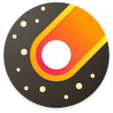 Cometin Desktop  screen for extension Chrome web store in OffiDocs Chromium
