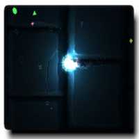 Free download cometlostimage free photo or picture to be edited with GIMP online image editor