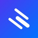 Cometly Pixel Helper  screen for extension Chrome web store in OffiDocs Chromium