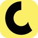 ComeUp Custom Chat  screen for extension Chrome web store in OffiDocs Chromium