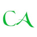 Comfortable Atcoder  screen for extension Chrome web store in OffiDocs Chromium
