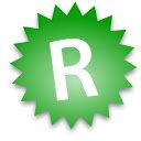 Comfortable RPubs  screen for extension Chrome web store in OffiDocs Chromium
