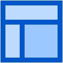 ComfortDIAL New tab  screen for extension Chrome web store in OffiDocs Chromium