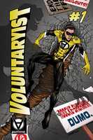 Free download Comic ( 13) free photo or picture to be edited with GIMP online image editor