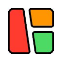 Comic Book Reader for Google Chrome™  screen for extension Chrome web store in OffiDocs Chromium