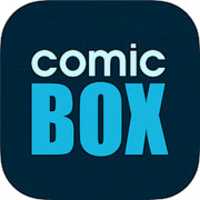 Free download comicbox_icon.225x0-is free photo or picture to be edited with GIMP online image editor