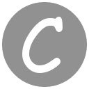OffiDocs Chromium-এ ক্রোম ওয়েব স্টোর এক্সটেনশনের জন্য কমিক ডোজ স্ক্রীন