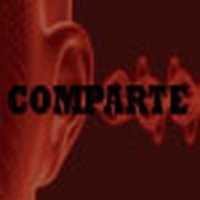 Free download COM free photo or picture to be edited with GIMP online image editor