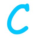 Comic Sans Everything  screen for extension Chrome web store in OffiDocs Chromium