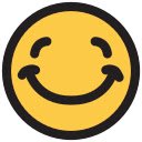 Comic Sans Everywhere  screen for extension Chrome web store in OffiDocs Chromium
