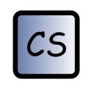 Comic Sans ifer 3000  screen for extension Chrome web store in OffiDocs Chromium