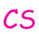 Comic Sansifier  screen for extension Chrome web store in OffiDocs Chromium