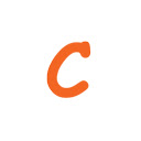 Comic Sans Scare  screen for extension Chrome web store in OffiDocs Chromium