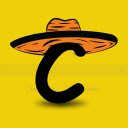 Comic Sans Toggle  screen for extension Chrome web store in OffiDocs Chromium