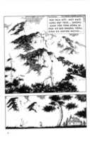 Free download comic_scan_test_001 free photo or picture to be edited with GIMP online image editor