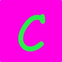 ComicSnas  screen for extension Chrome web store in OffiDocs Chromium