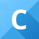 Comindware  screen for extension Chrome web store in OffiDocs Chromium