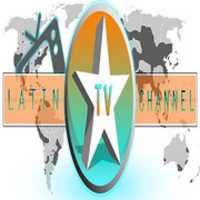 Free download com.latinchanneltv.latinchanneltviptvbox free photo or picture to be edited with GIMP online image editor