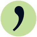Comma Inserter for SOQL  screen for extension Chrome web store in OffiDocs Chromium