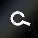 Command AI Editor  screen for extension Chrome web store in OffiDocs Chromium