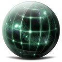 Command Crisis: Endgame  screen for extension Chrome web store in OffiDocs Chromium