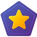 Commander  screen for extension Chrome web store in OffiDocs Chromium