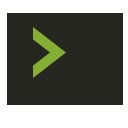 Commander  screen for extension Chrome web store in OffiDocs Chromium