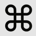 Commandly  screen for extension Chrome web store in OffiDocs Chromium