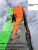 Free download Commando Net Adventure Sport Activites Setup Adventure Rocks free photo or picture to be edited with GIMP online image editor