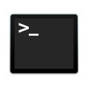Command Palette  screen for extension Chrome web store in OffiDocs Chromium