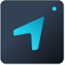 Command Palette by Single Dispatch  screen for extension Chrome web store in OffiDocs Chromium