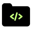 Command Snippets  screen for extension Chrome web store in OffiDocs Chromium