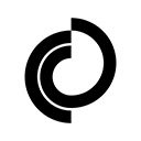 Command Stick  screen for extension Chrome web store in OffiDocs Chromium