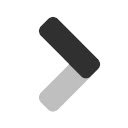 Command Store_  screen for extension Chrome web store in OffiDocs Chromium