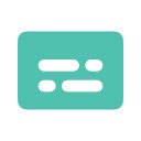 Comma Subs  screen for extension Chrome web store in OffiDocs Chromium