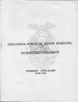 Free download Commencement (1969)  free photo or picture to be edited with GIMP online image editor