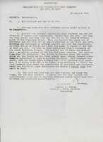 Free download commendationletterto120thInfantryAPO#30 free photo or picture to be edited with GIMP online image editor