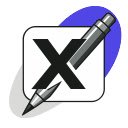 Comment Advisor AI  screen for extension Chrome web store in OffiDocs Chromium