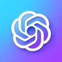 Comment AI  screen for extension Chrome web store in OffiDocs Chromium