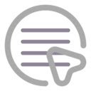 Commentarium  screen for extension Chrome web store in OffiDocs Chromium