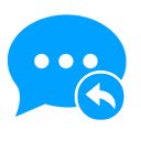 Comment Assistant  screen for extension Chrome web store in OffiDocs Chromium