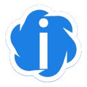 Comment Assistant In LinkedIn™  screen for extension Chrome web store in OffiDocs Chromium